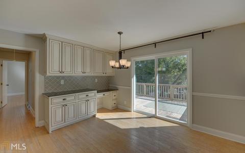 69 Cawthon Rd, Toccoa, GA 30577 photo 8