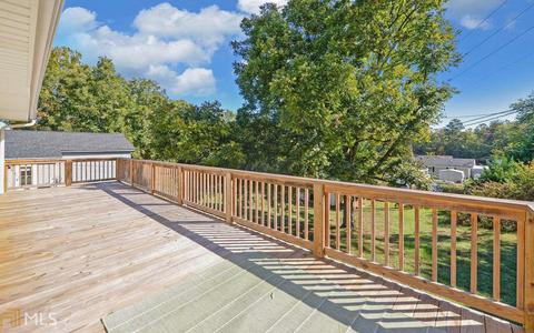 69 Cawthon Rd, Toccoa, GA 30577 photo 20