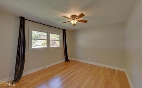 69 Cawthon Rd, Toccoa, GA 30577 photo 18