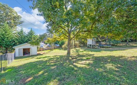 69 Cawthon Rd, Toccoa, GA 30577 photo 34