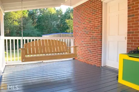 1710 33rd St, Valley, AL 36854 photo 3