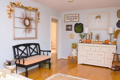 1710 33rd St, Valley, AL 36854 photo 6
