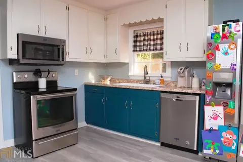 1710 33rd St, Valley, AL 36854 photo 8