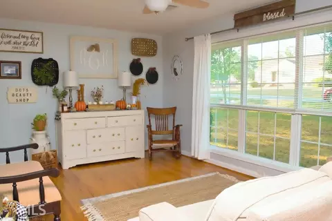 1710 33rd St, Valley, AL 36854 photo 7