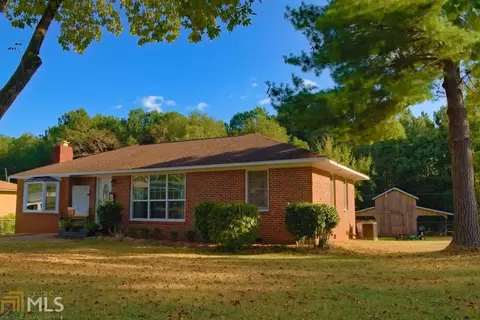 1710 33rd St, Valley, AL 36854 photo 1