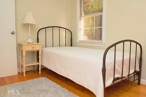 1710 33rd St, Valley, AL 36854 photo 19