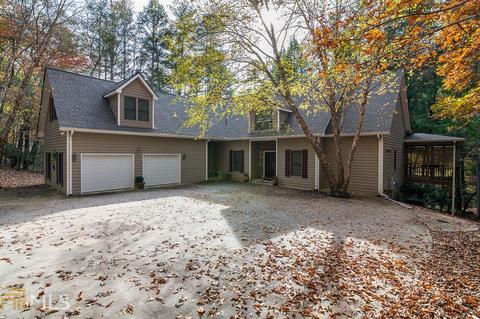 960 Soque Wilderness Rd, Clarkesville, GA 30523 photo 45