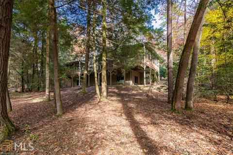 960 Soque Wilderness Rd, Clarkesville, GA 30523 photo 42