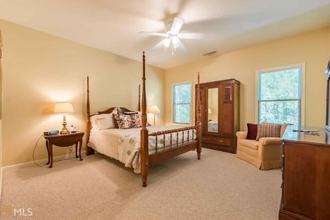960 Soque Wilderness Rd, Clarkesville, GA 30523 photo 25