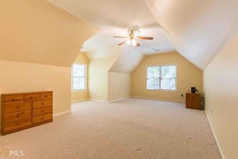 960 Soque Wilderness Rd, Clarkesville, GA 30523 photo 23