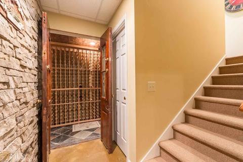 960 Soque Wilderness Rd, Clarkesville, GA 30523 photo 26