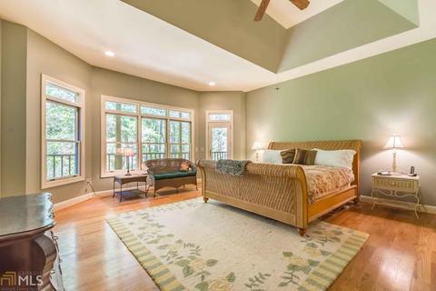 960 Soque Wilderness Rd, Clarkesville, GA 30523 photo 17