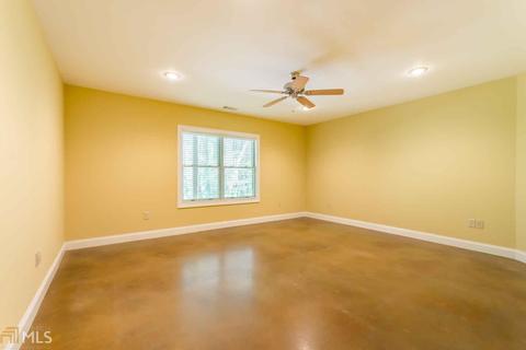 960 Soque Wilderness Rd, Clarkesville, GA 30523 photo 28