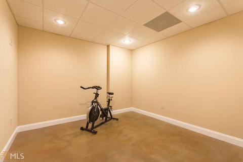 960 Soque Wilderness Rd, Clarkesville, GA 30523 photo 30