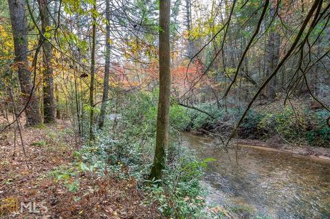 960 Soque Wilderness Rd, Clarkesville, GA 30523 photo 36