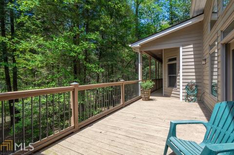 960 Soque Wilderness Rd, Clarkesville, GA 30523 photo 7