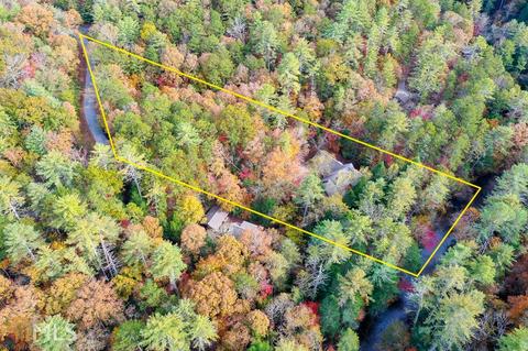 960 Soque Wilderness Rd, Clarkesville, GA 30523 photo 3