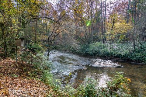 960 Soque Wilderness Rd, Clarkesville, GA 30523 photo 8