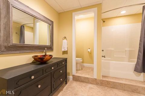 960 Soque Wilderness Rd, Clarkesville, GA 30523 photo 29