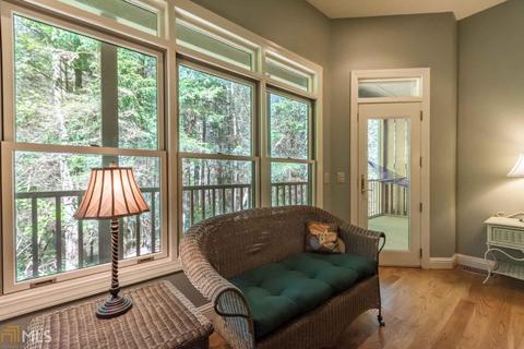 960 Soque Wilderness Rd, Clarkesville, GA 30523 photo 18
