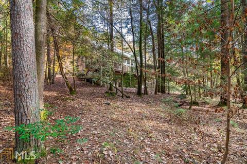 960 Soque Wilderness Rd, Clarkesville, GA 30523 photo 41