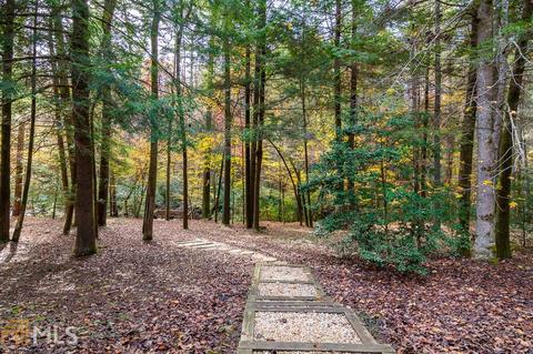 960 Soque Wilderness Rd, Clarkesville, GA 30523 photo 34