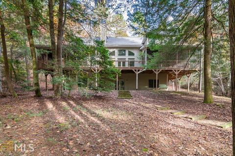 960 Soque Wilderness Rd, Clarkesville, GA 30523 photo 33