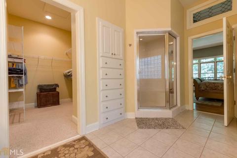 960 Soque Wilderness Rd, Clarkesville, GA 30523 photo 22