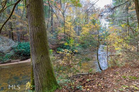 960 Soque Wilderness Rd, Clarkesville, GA 30523 photo 40