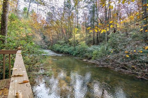 960 Soque Wilderness Rd, Clarkesville, GA 30523 photo 2
