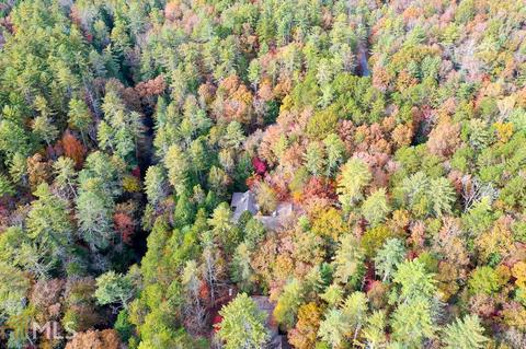 960 Soque Wilderness Rd, Clarkesville, GA 30523 photo 47