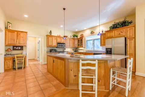 960 Soque Wilderness Rd, Clarkesville, GA 30523 photo 12