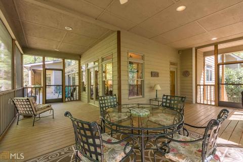 960 Soque Wilderness Rd, Clarkesville, GA 30523 photo 15