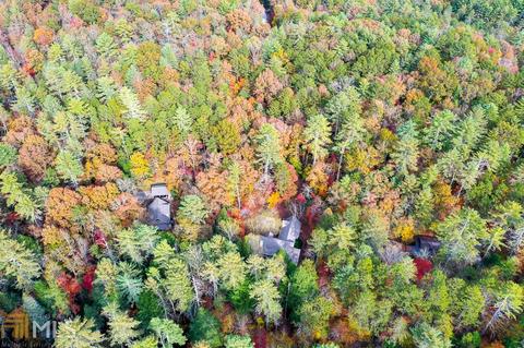 960 Soque Wilderness Rd, Clarkesville, GA 30523 photo 46