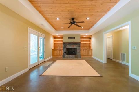 960 Soque Wilderness Rd, Clarkesville, GA 30523 photo 27