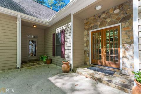 960 Soque Wilderness Rd, Clarkesville, GA 30523 photo 44