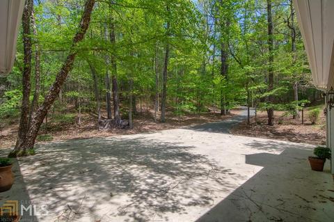 960 Soque Wilderness Rd, Clarkesville, GA 30523 photo 43