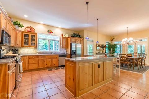 960 Soque Wilderness Rd, Clarkesville, GA 30523 photo 13