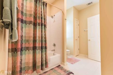 960 Soque Wilderness Rd, Clarkesville, GA 30523 photo 24