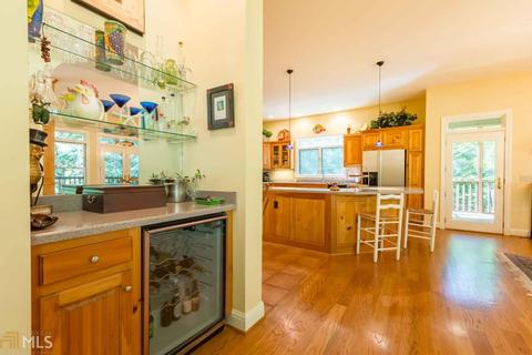 960 Soque Wilderness Rd, Clarkesville, GA 30523 photo 11
