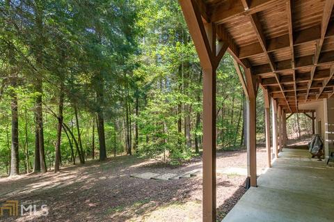 960 Soque Wilderness Rd, Clarkesville, GA 30523 photo 32