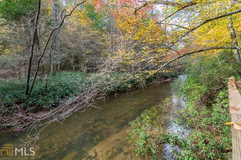 960 Soque Wilderness Rd, Clarkesville, GA 30523 photo 35