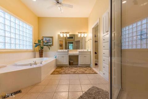 960 Soque Wilderness Rd, Clarkesville, GA 30523 photo 21