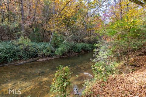 960 Soque Wilderness Rd, Clarkesville, GA 30523 photo 39
