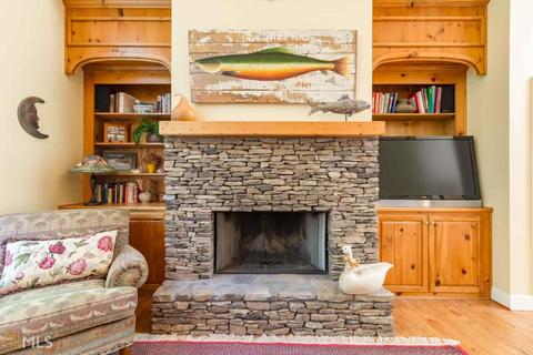 960 Soque Wilderness Rd, Clarkesville, GA 30523 photo 5