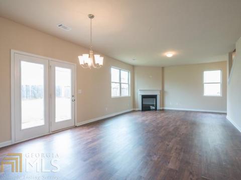 11553 Creekstone Rd, Hampton, GA 30228 photo 9
