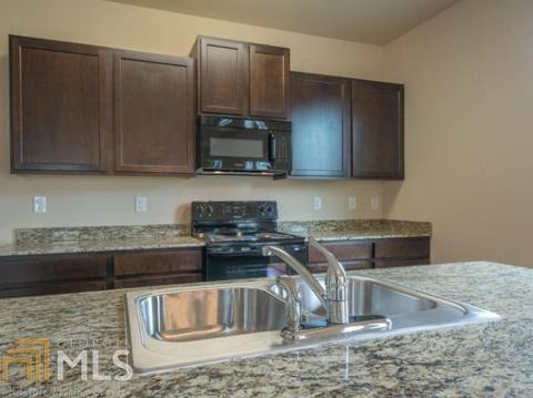 11553 Creekstone Rd, Hampton, GA 30228 photo 13