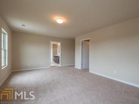 11553 Creekstone Rd, Hampton, GA 30228 photo 19