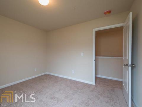 11553 Creekstone Rd, Hampton, GA 30228 photo 28