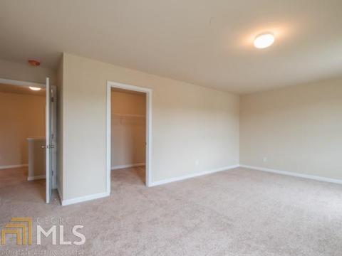 11553 Creekstone Rd, Hampton, GA 30228 photo 21